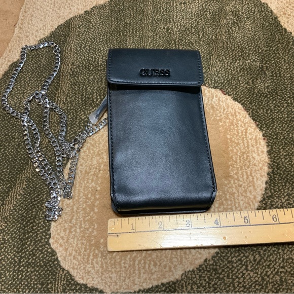 GUESS Cell phone case - Picture 5 of 5